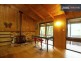 59 Chestnut Road, Tamborine QLD 4270