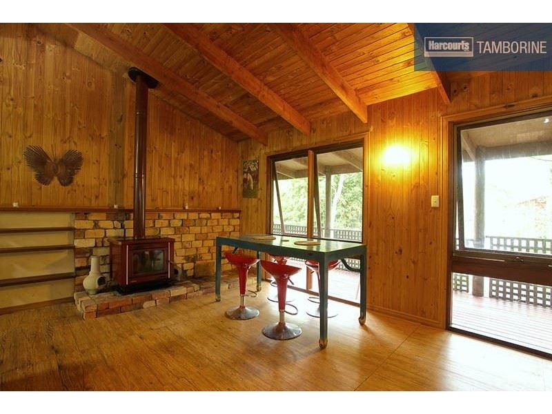 59 Chestnut Road, Tamborine QLD 4270