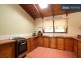 59 Chestnut Road, Tamborine QLD 4270