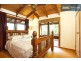 59 Chestnut Road, Tamborine QLD 4270