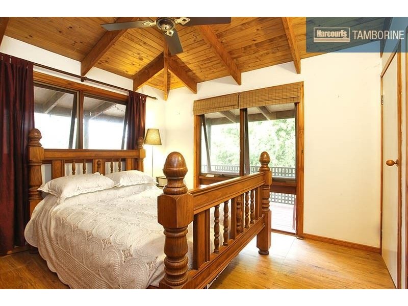 59 Chestnut Road, Tamborine QLD 4270