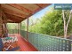 59 Chestnut Road, Tamborine QLD 4270