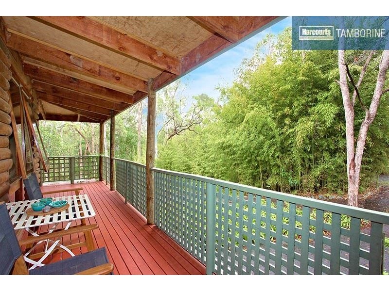 59 Chestnut Road, Tamborine QLD 4270