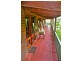 59 Chestnut Road, Tamborine QLD 4270