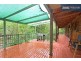 59 Chestnut Road, Tamborine QLD 4270