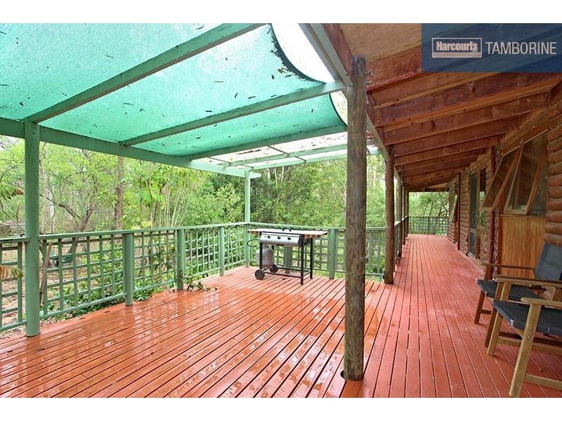 59 Chestnut Road, Tamborine QLD 4270