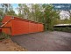 59 Chestnut Road, Tamborine QLD 4270