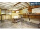 59 Chestnut Road, Tamborine QLD 4270