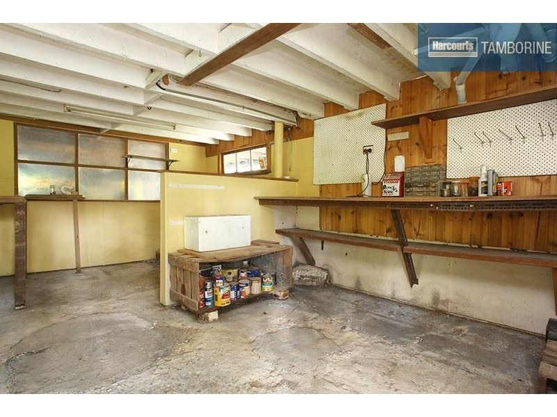 59 Chestnut Road, Tamborine QLD 4270