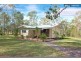 2104 Beaudesert Beenleigh Road, Tamborine QLD 4270