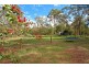 2104 Beaudesert Beenleigh Road, Tamborine QLD 4270