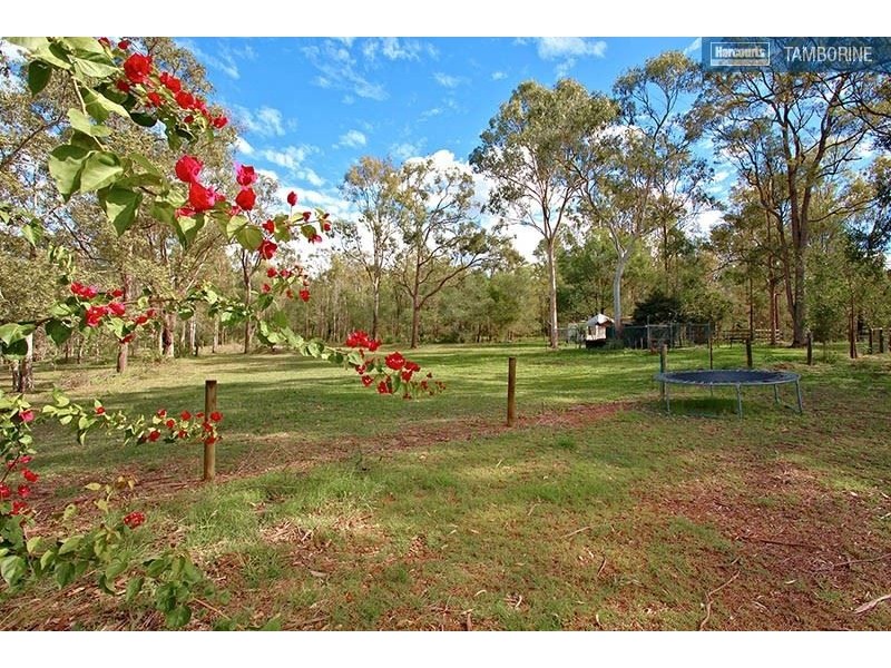 2104 Beaudesert Beenleigh Road, Tamborine QLD 4270