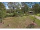 2104 Beaudesert Beenleigh Road, Tamborine QLD 4270