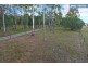 2104 Beaudesert Beenleigh Road, Tamborine QLD 4270