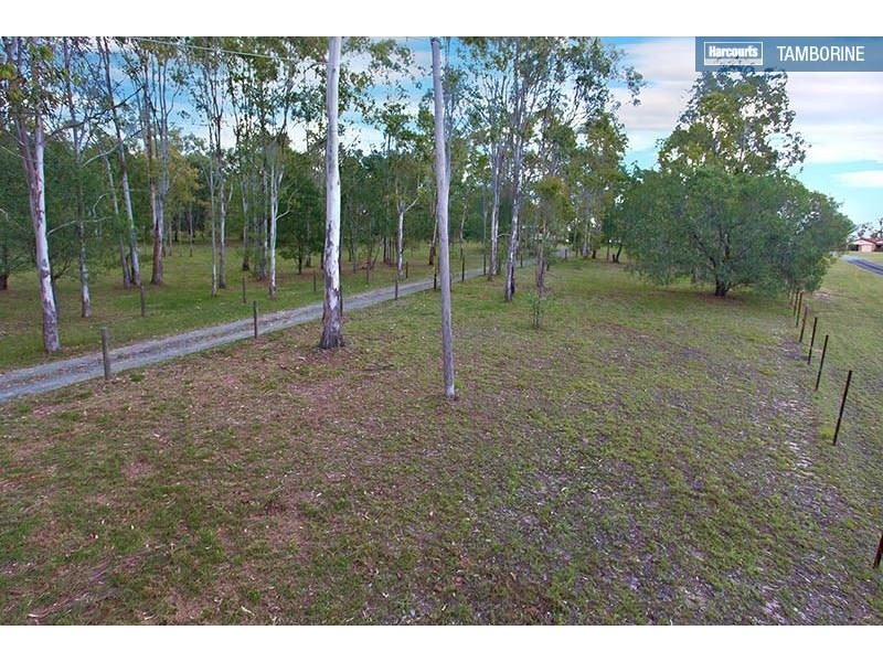 2104 Beaudesert Beenleigh Road, Tamborine QLD 4270