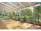 2104 Beaudesert Beenleigh Road, Tamborine QLD 4270