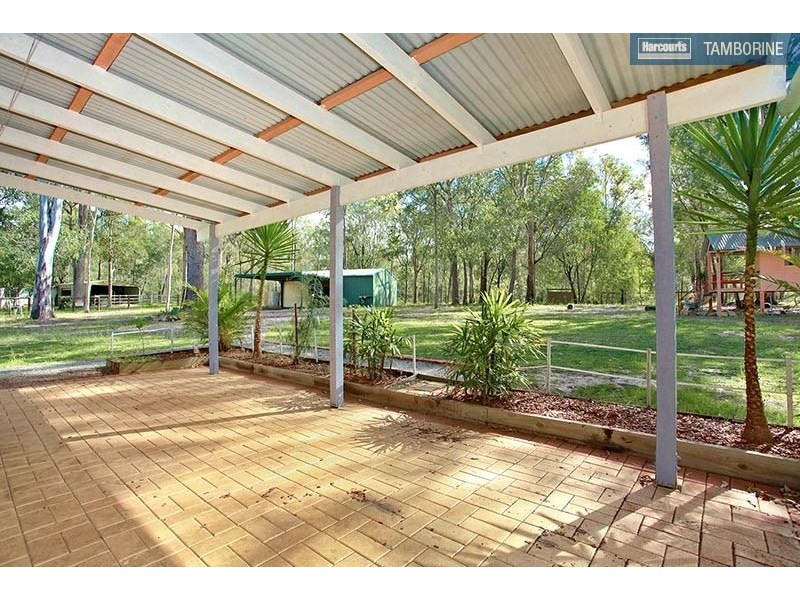 2104 Beaudesert Beenleigh Road, Tamborine QLD 4270