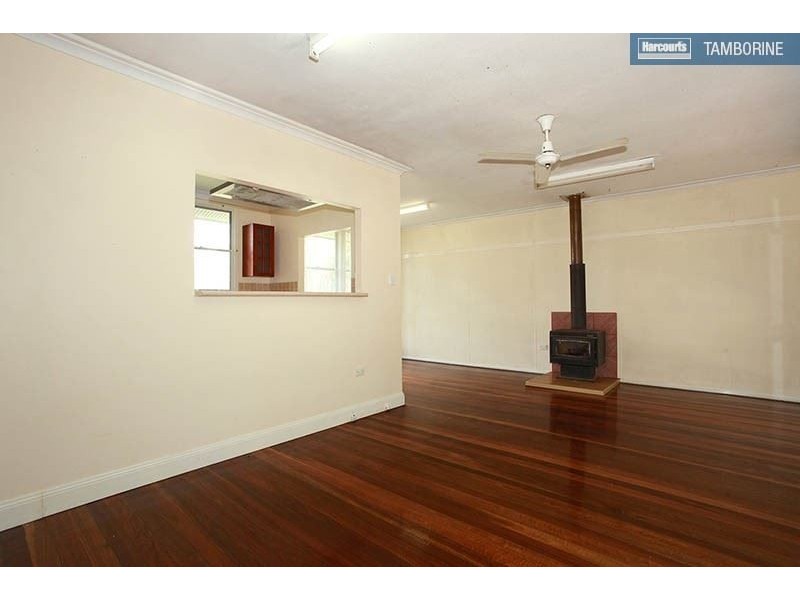 2104 Beaudesert Beenleigh Road, Tamborine QLD 4270