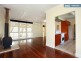 2104 Beaudesert Beenleigh Road, Tamborine QLD 4270