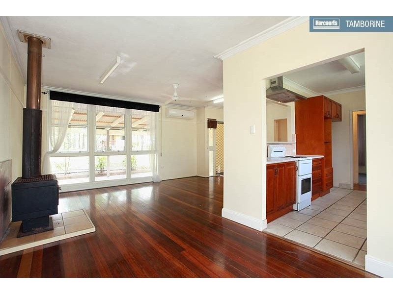 2104 Beaudesert Beenleigh Road, Tamborine QLD 4270