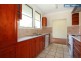 2104 Beaudesert Beenleigh Road, Tamborine QLD 4270