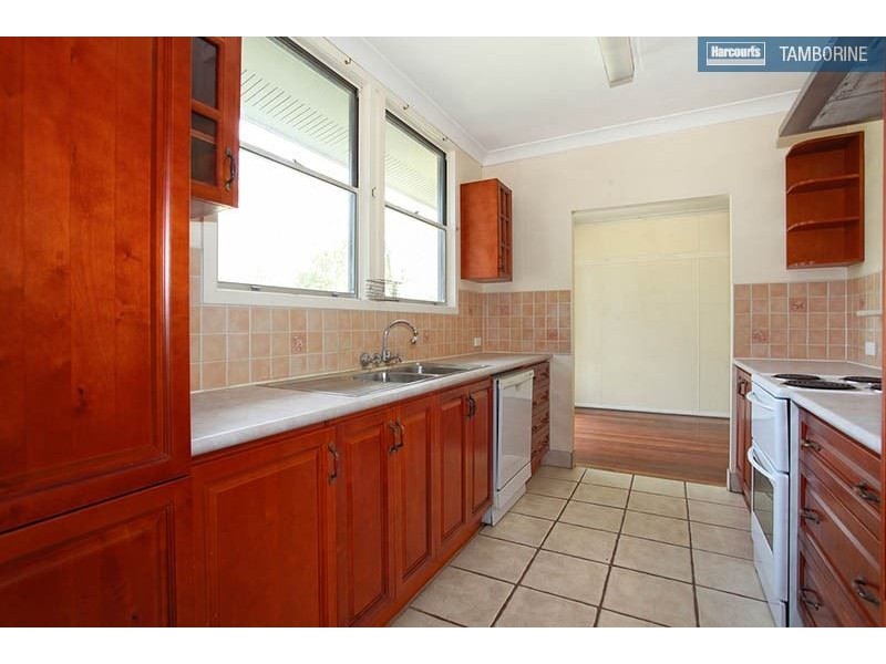 2104 Beaudesert Beenleigh Road, Tamborine QLD 4270