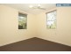 2104 Beaudesert Beenleigh Road, Tamborine QLD 4270