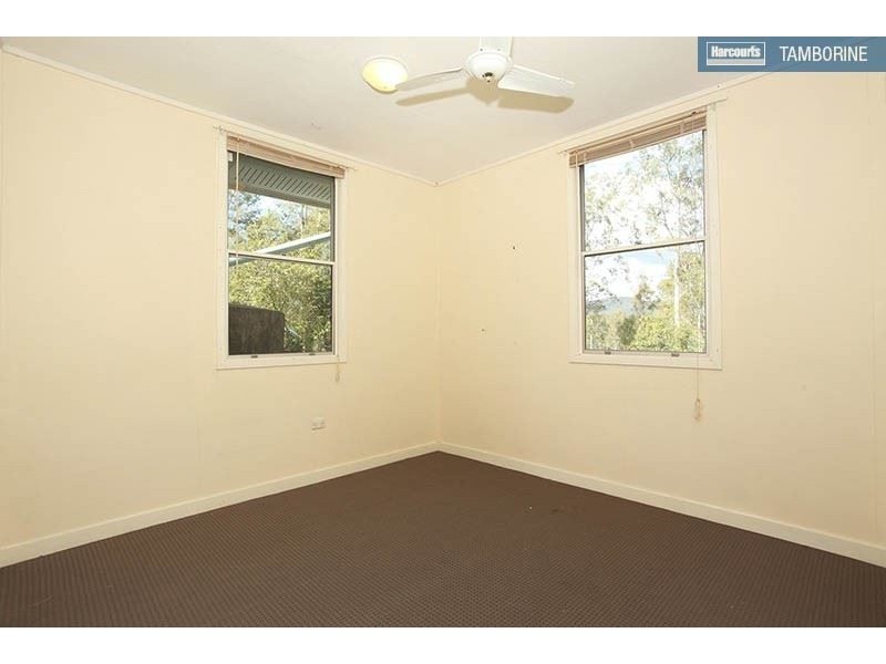 2104 Beaudesert Beenleigh Road, Tamborine QLD 4270