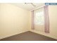 2104 Beaudesert Beenleigh Road, Tamborine QLD 4270