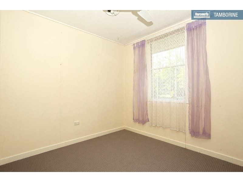 2104 Beaudesert Beenleigh Road, Tamborine QLD 4270