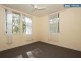 2104 Beaudesert Beenleigh Road, Tamborine QLD 4270
