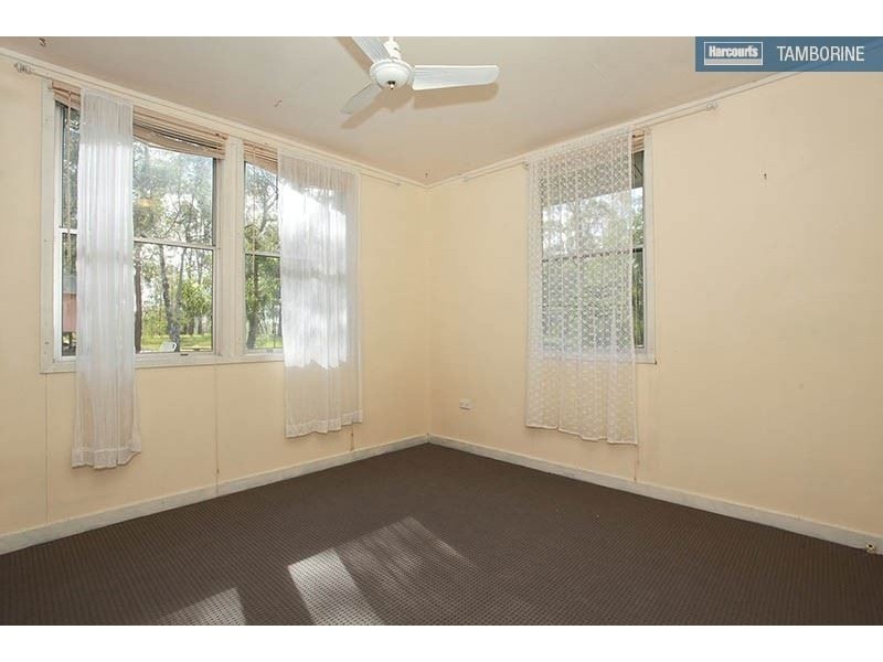 2104 Beaudesert Beenleigh Road, Tamborine QLD 4270