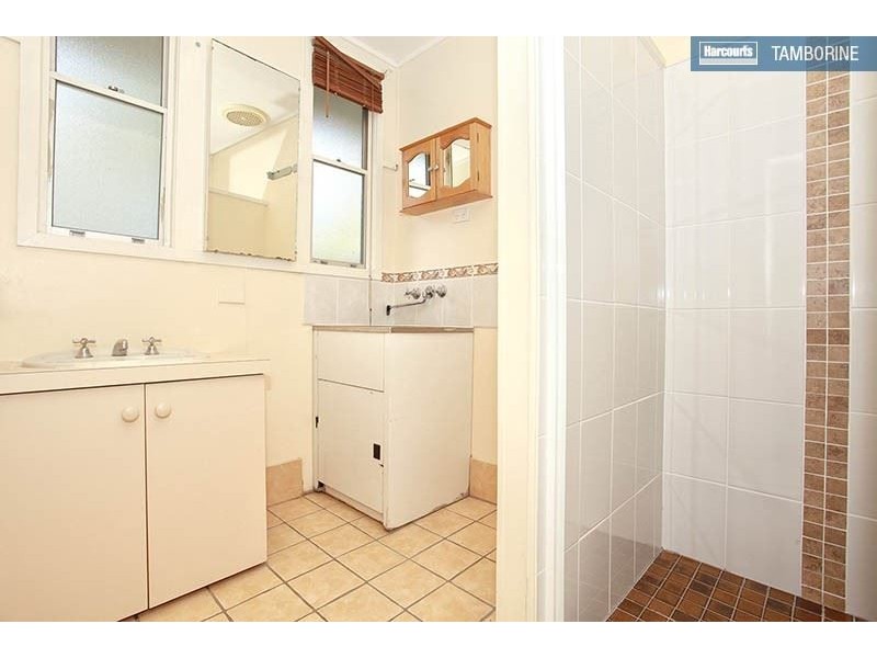 2104 Beaudesert Beenleigh Road, Tamborine QLD 4270
