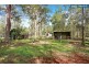 2104 Beaudesert Beenleigh Road, Tamborine QLD 4270