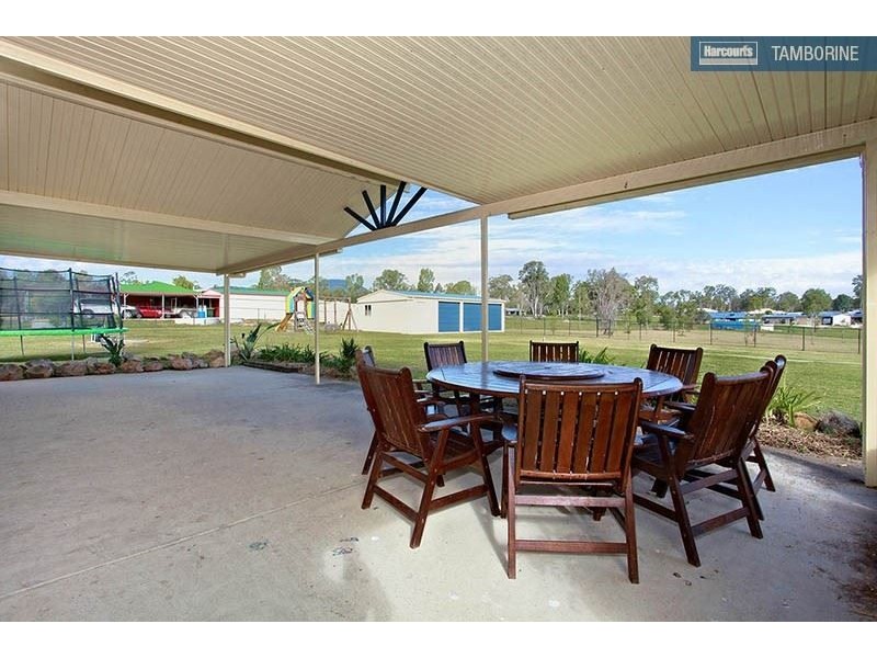 42 Munstervale Road, Tamborine QLD 4270