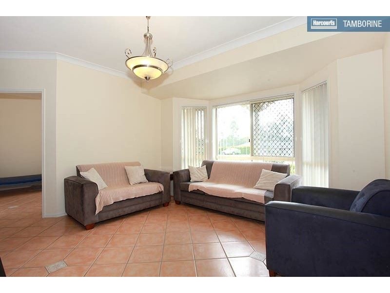 42 Munstervale Road, Tamborine QLD 4270