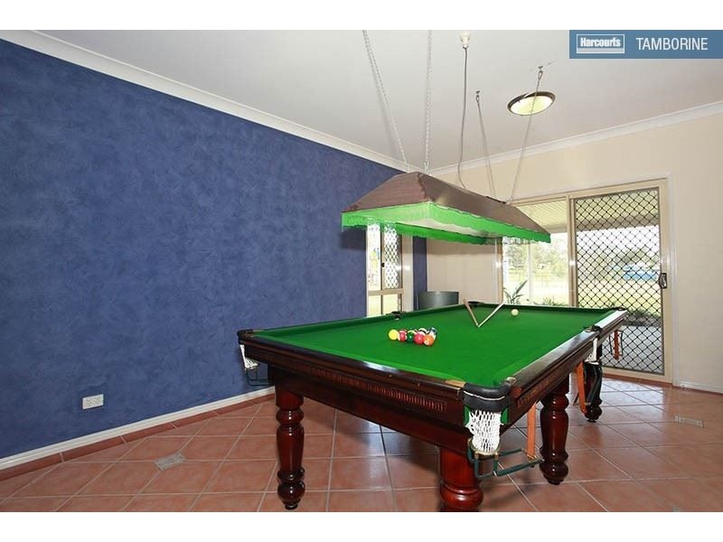 42 Munstervale Road, Tamborine QLD 4270