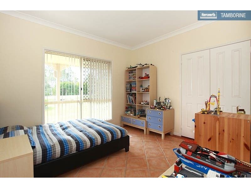 42 Munstervale Road, Tamborine QLD 4270