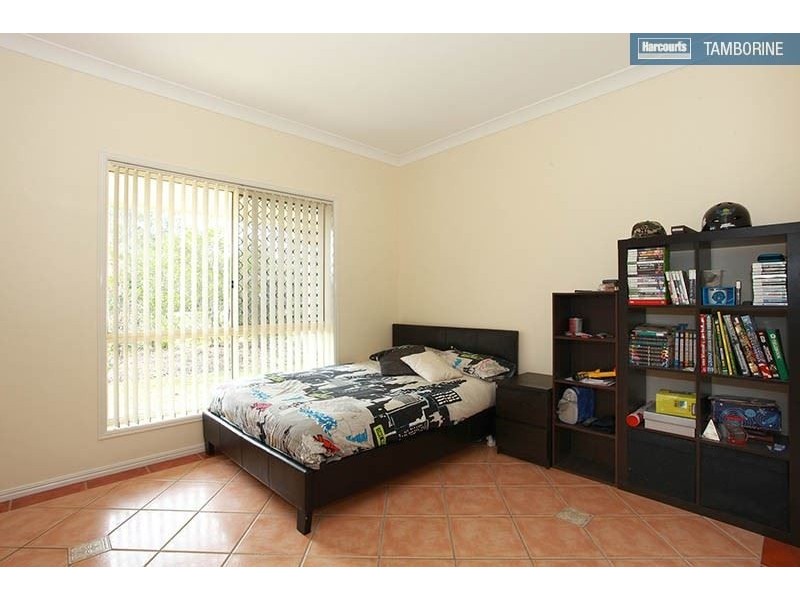 42 Munstervale Road, Tamborine QLD 4270