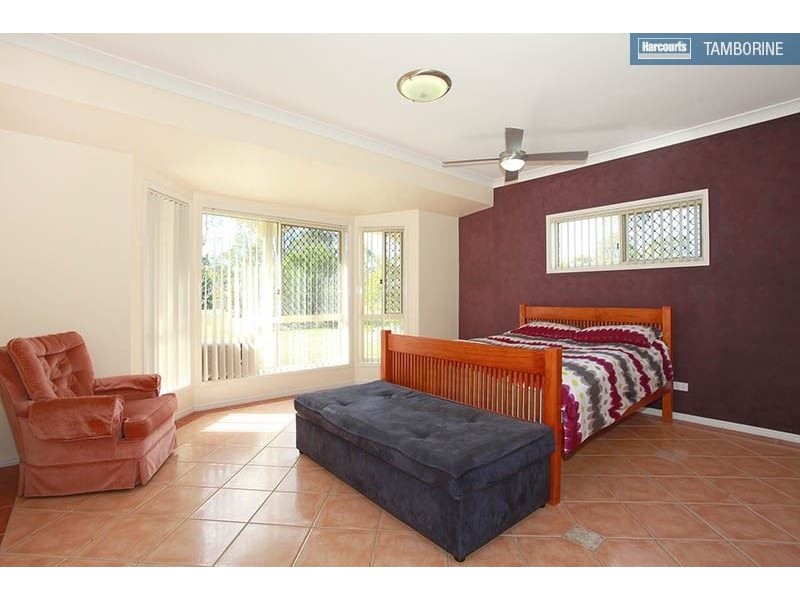 42 Munstervale Road, Tamborine QLD 4270