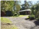 82 Boomerang Road, Tamborine QLD 4270