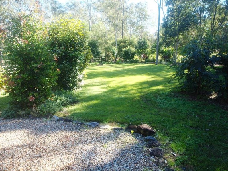 82 Boomerang Road, Tamborine QLD 4270