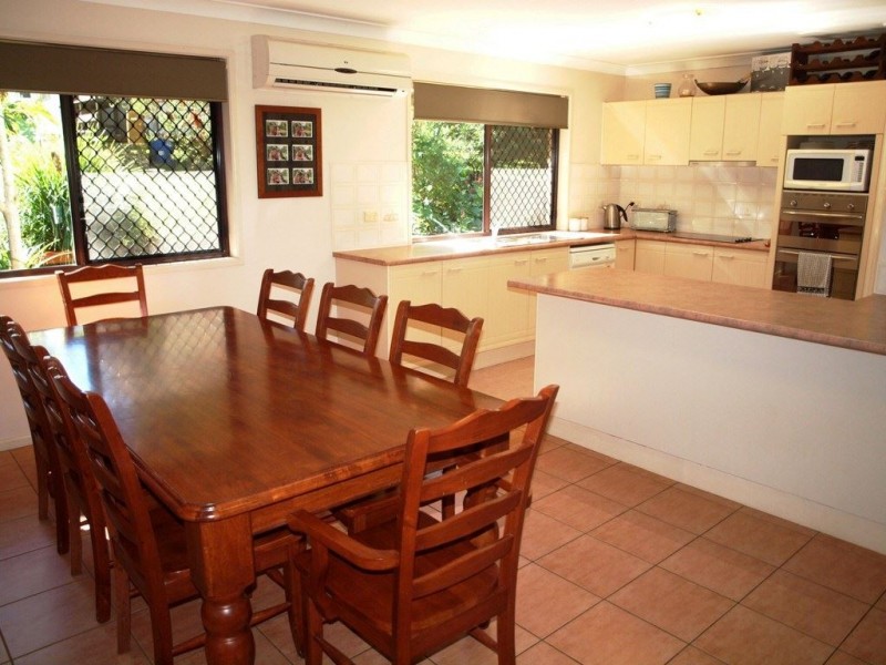 82 Boomerang Road, Tamborine QLD 4270