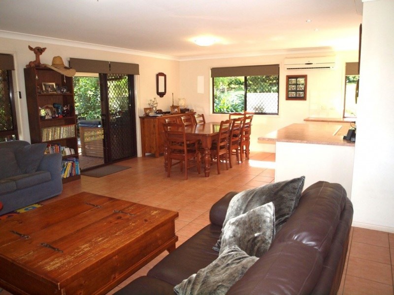 82 Boomerang Road, Tamborine QLD 4270