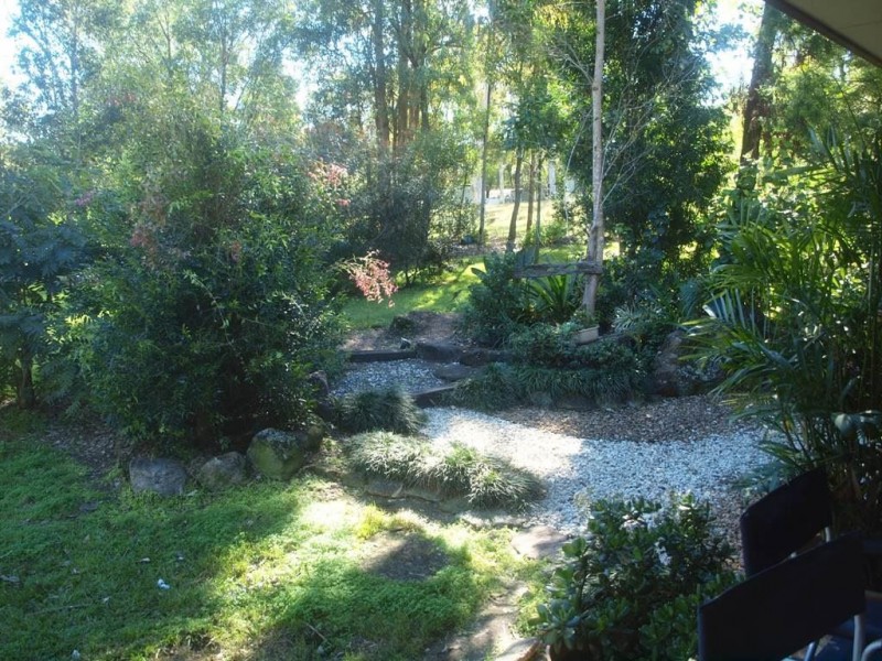 82 Boomerang Road, Tamborine QLD 4270