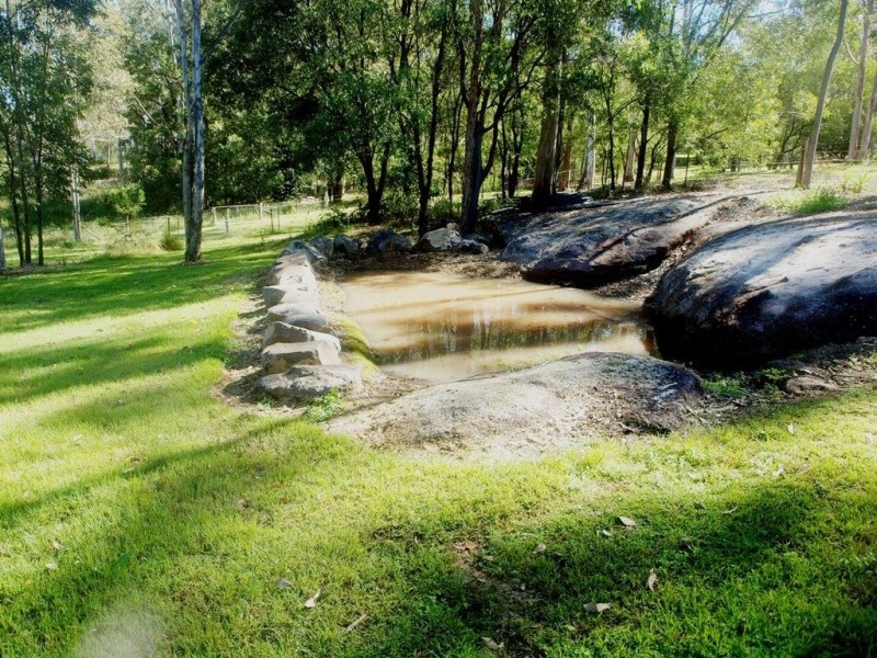 82 Boomerang Road, Tamborine QLD 4270