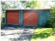 82 Boomerang Road, Tamborine QLD 4270