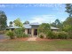 66 Ballantrae Road, Tamborine QLD 4270
