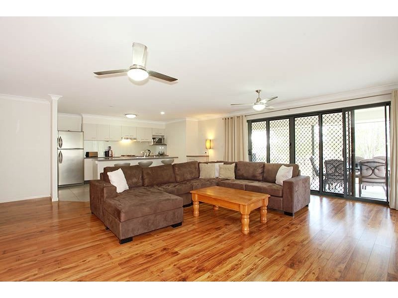 66 Ballantrae Road, Tamborine QLD 4270