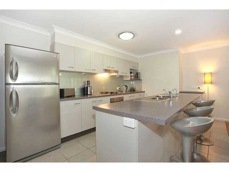 66 Ballantrae Road, Tamborine QLD 4270